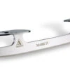 Mark IV Blade CLEARANCE -Graf Store MARK IV Mark IV Blade 1 34167.1582842122