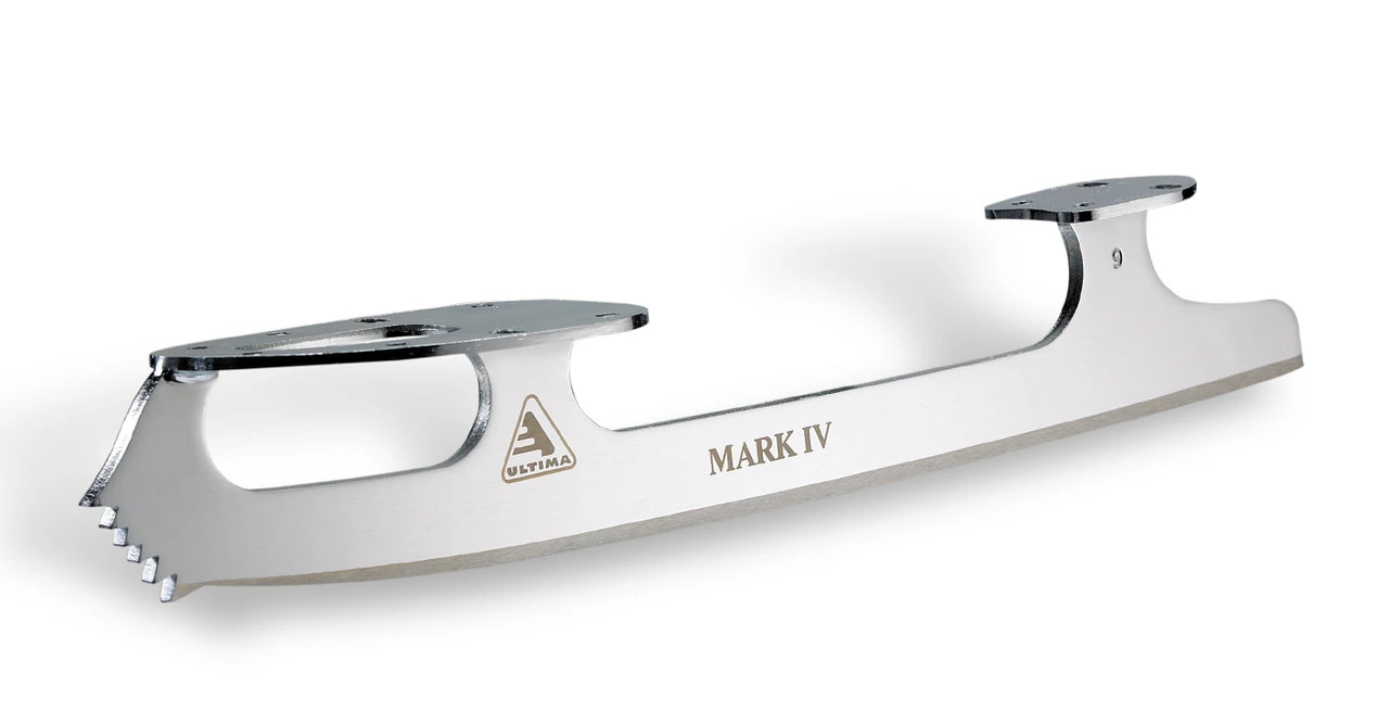 Mark IV Blade CLEARANCE 3 Mark IV Blade CLEARANCE