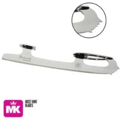 MK Professional -Graf Store MK Pro 1 43774.1582659522