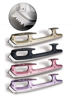 Ultima Matrix Elite Blade -Graf Store MX7105 Matrix Elite Blade 1 62672.1647639995