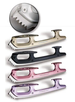 Ultima Matrix Freestyle Blade -Graf Store MX7120 Matrix Freestyle Blade 1 99451.1647639745