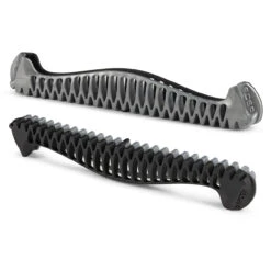 Edea E - Guards Duo -Graf Store MYSTERIOUS BLACK 13281.1671647523