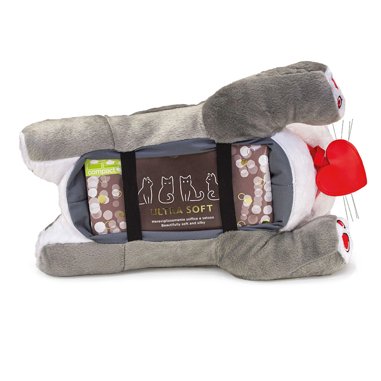 EDEA Tissue Box 6 EDEA Tissue Box - Image 4