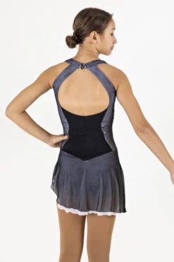 Posh 2006- NEW! 13 Posh 2006- NEW! -Graf Store POSH 2006 BW BACK 90832.1579123982