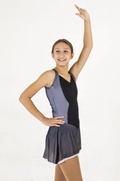 Posh 2006- NEW! 12 Posh 2006- NEW! -Graf Store POSH 2006 BW SIDE 64625.1579123982