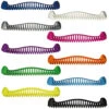 Edea E - Guards Standard -Graf Store Regular Colors 11548.1593294368