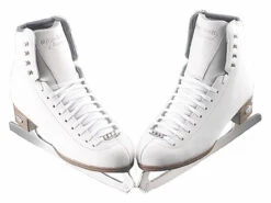 Riedell Diamond 33/133