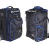 Riedell Wheeled Gear Bag -Graf Store Riedell wheeld bag 32281.1583369060