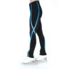 Jerry's S101 Ice Slide Pants -Graf Store S101 Legging 18753.1680130859