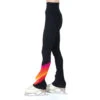 Jerry's S104 Lava Legging -Graf Store S104 Legs 26868.1680042379