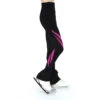Jerry's S106 Supplex Flex Leggings -Graf Store S106Pink 42453.1680042847