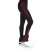 Jerry's S107 Ice Core Splice Leggings -Graf Store S107 Kirsch 88814.1582144469.1280.1280 56880.1680043835