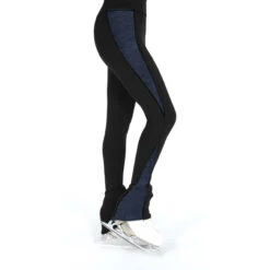 Jerry's S107 Ice Core Splice Leggings 11 Jerry's S107 Ice Core Splice Leggings -Graf Store S107 Shadow Blue 66413.1680130273