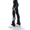 Jerry's S110 Ice Ribbon Pants -Graf Store S110 GrapeIce 600x600 47045.1582306763.1280.1280 96636.1652134694