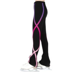 Jerry's S110 Ice Ribbon Pants -Graf Store S110 Legs PeonyPurple 81683.1680045604