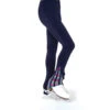 Jerry's S118 Kaleidoscope Inset Leggings -Graf Store S118 08178.1582310736