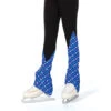 Jerry's S120 Dot Com Inset Leggings 2 Jerry's S120 Dot Com Inset Leggings -Graf Store S120Blue 41246.1680046325