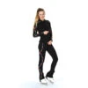 Jerry's S230 Skittles Ribbon Jacket -Graf Store S130 Legging and S230 Jacket 24942.1680544598