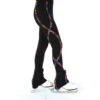 Jerry's S130 Ribbon Pants Skittles Multi -Graf Store S130 Leggings 93987.1680544176