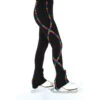 Jerry's S130 Ribbon Pants- Skittle Multi -Graf Store S130 Skittles 05768.1652135521