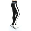 Jerry's S137 Silverstone Leggings -Graf Store S137 Legs 00270.1652135567