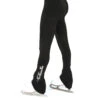 Jerry's S151- Blade Bling Ankle Pant -Graf Store S151 01308.1652137714