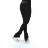 Jerry's S153- Snow Skate Bling Legs -Graf Store S153 49811.1652137802