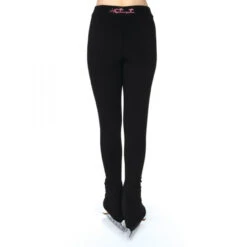 Jerry's S155- Blade Waist Leggings -Graf Store S155 Pink 600x600 03074.1582316733