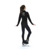 Jerry's S272 Crosse Blade Jacket -Graf Store S172 Legging and S272 Jacket Gold Crown JR 79744.1680550005
