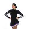 Jerry's S210 Ice Ribbon Jacket -Graf Store S210 304 GrapeIce 600x600 87554.1680119949
