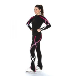 Jerry's S210 Ice Ribbon Jacket -Graf Store S210 S110 Pink 600x600 16667.1582568419