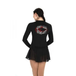 Jerry's S260 As The World Spins -Graf Store S260 Canada Back 600x600 57434.1582318125