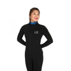 Jerry's S260 As The World Spins -Graf Store S260 UK Front 600x600 35004.1582318129