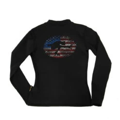 Jerry's S260 As The World Spins -Graf Store S260 USA Back 600x600 69629.1582318125