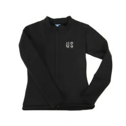 Jerry's S260 As The World Spins -Graf Store S260 USA Front 600x600 23691.1582318125