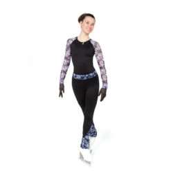 Jerry's 1120 Competition Mesh Gloves -Graf Store S404 S104 Front 600x600 26227.1582138728