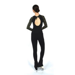 Jerry's S465 Honey Bow Top 5 Jerry's S465 Honey Bow Top -Graf Store S465 Top Back 08402.1680548165