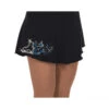 Jerry's S553- Snow Skate Bling Skirt -Graf Store S553 43515.1582316272