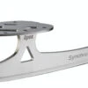 Ultima Apex Synchro Blade -Graf Store TB110 Apex Synchro Blade 1 01001.1582838915