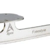 Ultima Apex Freestyle Blade -Graf Store TB120 Apex Freestyle Blade 1 77271.1582760841