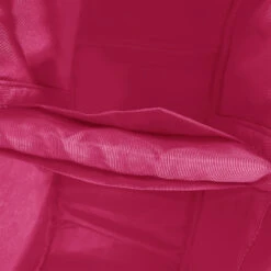 Chloe Noel Tote Bag's TT211 - Fuchsia 9 Chloe Noel Tote Bag's TT211 - Fuchsia -Graf Store TT211 FS Inside View 96344.1636219678
