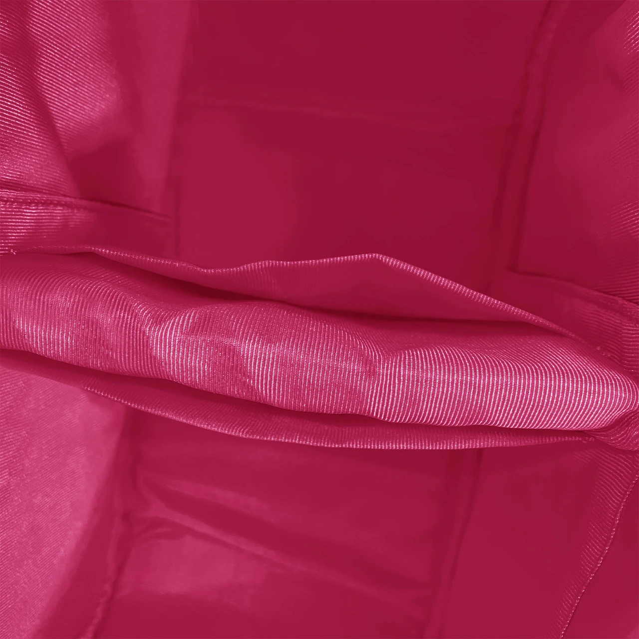 Chloe Noel Tote Bag's TT211 - Fuchsia 5 Chloe Noel Tote Bag's TT211 - Fuchsia - Image 3