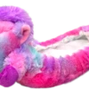Blade Blankies - Unicorn 2 Blade Blankies - Unicorn -Graf Store UNI BM 2023 1 06988.1689704201