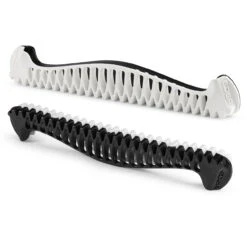 Edea E - Guards Duo -Graf Store YING YANG 11296.1671647524