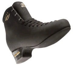 Edea Chorus Boot 9 Edea Chorus Boot -Graf Store chorus black edea skates 19671.1569269685