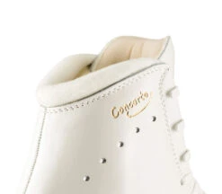 Edea Concerto Boot 7 Edea Concerto Boot -Graf Store collare concerto 69493.1569010025