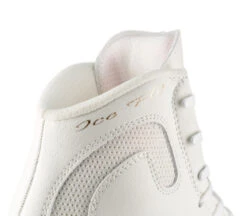 Edea Ice Fly Boot -Graf Store collare ice fly 87242.1568837379