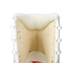 Edea Flamenco Ice 8 Edea Flamenco Ice -Graf Store collare interno flamenco ice 04707.1569268890