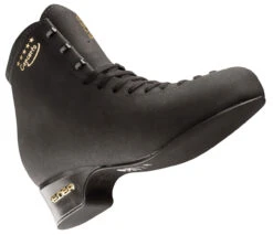 Edea Concerto Boot 9 Edea Concerto Boot -Graf Store concerto black edea skates 99372.1569010025