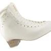 Edea Concerto Boot -Graf Store concerto edea skates 99466.1569010026